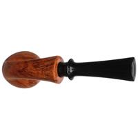 Lasse Skovgaard Smooth Bent Egg