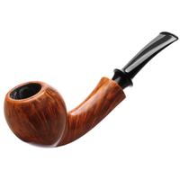 Lasse Skovgaard Smooth Bent Egg