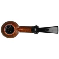 Lasse Skovgaard Smooth Bent Egg
