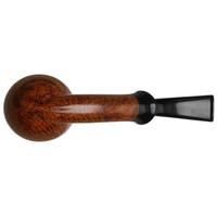 Lasse Skovgaard Smooth Bent Egg
