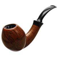 Lasse Skovgaard Smooth Bent Egg