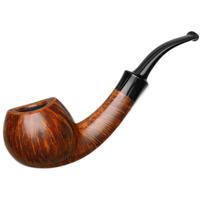 Lasse Skovgaard Smooth Bent Apple