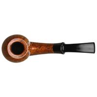 Lasse Skovgaard Smooth Bent Apple