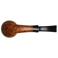 Lasse Skovgaard Smooth Bent Apple