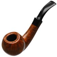 Lasse Skovgaard Smooth Bent Apple