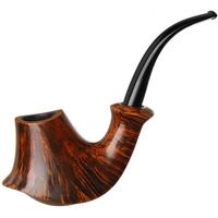 Lasse Skovgaard Smooth Volcano