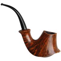 Lasse Skovgaard Smooth Volcano