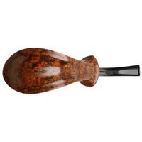 Lasse Skovgaard Smooth Volcano