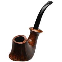 Lasse Skovgaard Smooth Volcano