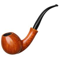 Lasse Skovgaard Smooth Bent Egg