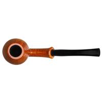 Lasse Skovgaard Smooth Bent Egg