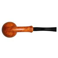 Lasse Skovgaard Smooth Bent Egg