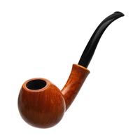 Lasse Skovgaard Smooth Bent Egg