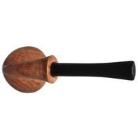 Lasse Skovgaard Smooth Acorn