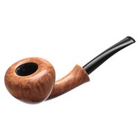 Lasse Skovgaard Smooth Acorn