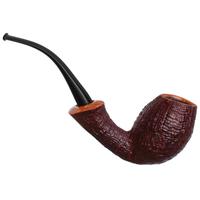 Lasse Skovgaard Sandblasted Bent Egg