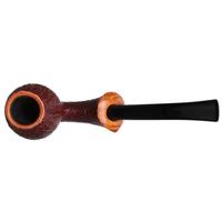 Lasse Skovgaard Sandblasted Bent Egg