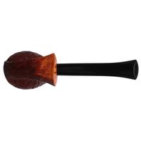 Lasse Skovgaard Sandblasted Bent Egg