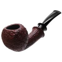 Lasse Skovgaard Sandblasted Bent Apple