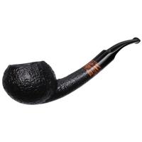 Lasse Skovgaard Sandblasted Tomato