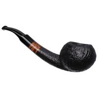 Lasse Skovgaard Sandblasted Tomato