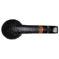 Lasse Skovgaard Sandblasted Tomato