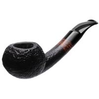 Lasse Skovgaard Sandblasted Tomato