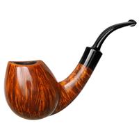 Lasse Skovgaard Smooth Bent Brandy