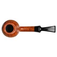 Lasse Skovgaard Smooth Bent Apple