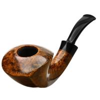 Lasse Skovgaard Smooth Bent Dublin
