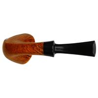 Lasse Skovgaard Smooth Bent Dublin