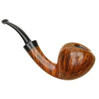 Lasse Skovgaard Smooth Acorn