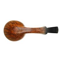 Lasse Skovgaard Smooth Acorn