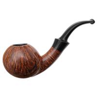 Lasse Skovgaard Smooth Bent Apple