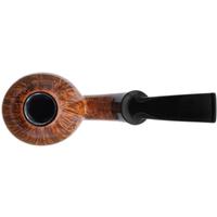 Lasse Skovgaard Smooth Bent Apple