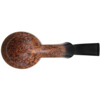 Lasse Skovgaard Smooth Bent Apple