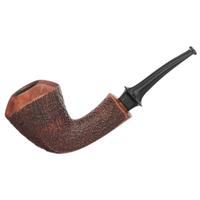 Lasse Skovgaard Sandblasted Bent Dublin