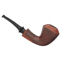 Lasse Skovgaard Sandblasted Bent Dublin