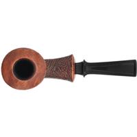 Lasse Skovgaard Sandblasted Bent Dublin