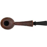 Lasse Skovgaard Sandblasted Long Shank Tomato