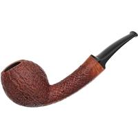 Lasse Skovgaard Sandblasted Bent Egg