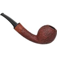 Lasse Skovgaard Sandblasted Bent Egg