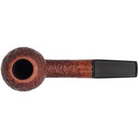 Lasse Skovgaard Sandblasted Bent Egg