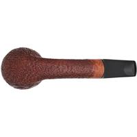 Lasse Skovgaard Sandblasted Bent Egg