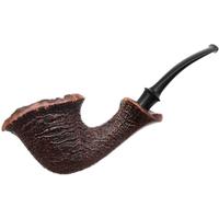 Lasse Skovgaard Sandblasted Mushroom
