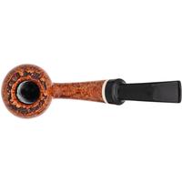 Lasse Skovgaard Smooth Acorn with Ivorite