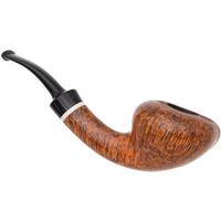 Lasse Skovgaard Smooth Acorn with Ivorite