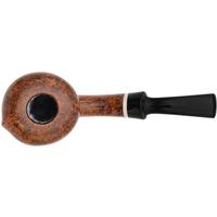 Lasse Skovgaard Smooth Acorn with Ivorite