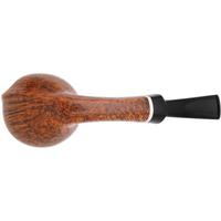 Lasse Skovgaard Smooth Acorn with Ivorite