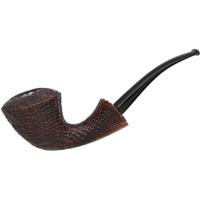 Lasse Skovgaard Sandblasted Bent Dublin